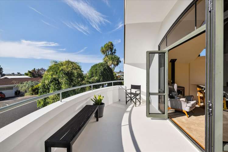 2 Mahoe Street Matua_17