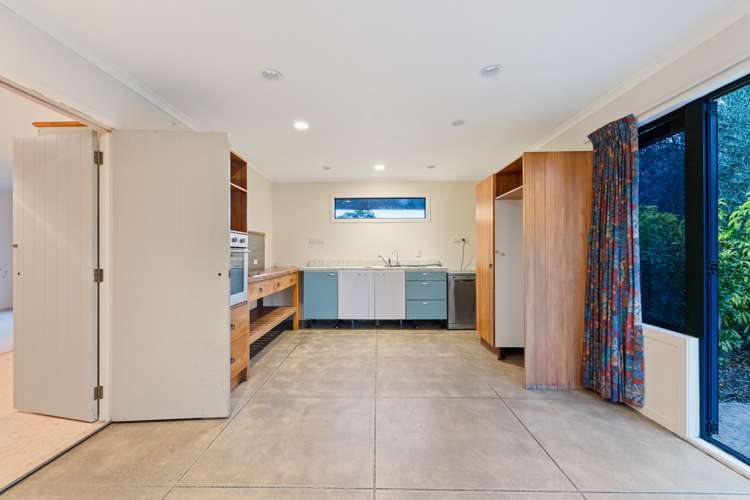 1 Maghera Drive East Tamaki_6