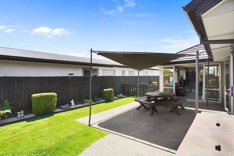 42 Allison Crescent Kaiapoi_17