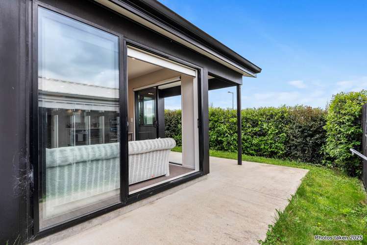 6 Ringo Lane Te Kauwhata_20