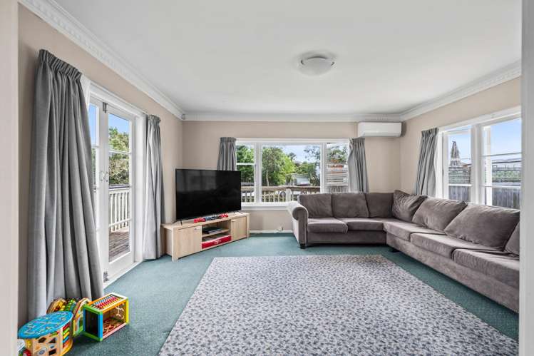 125 Ranfurly Street_4