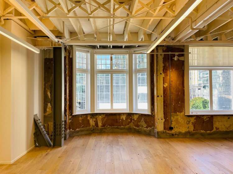 Address withheld Auckland Central_1