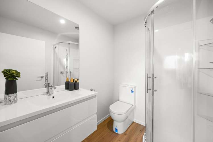 7 Gecko Lane Hamilton Lake_9