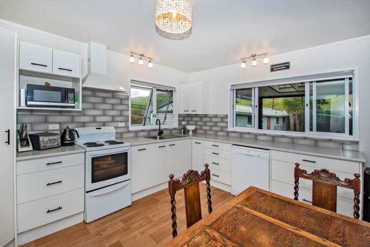 1945 Whangarei Heads Road Whangarei Heads_5