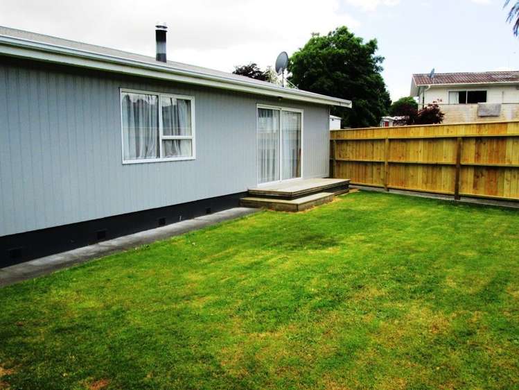 100a Taharepa Road Hilltop_12