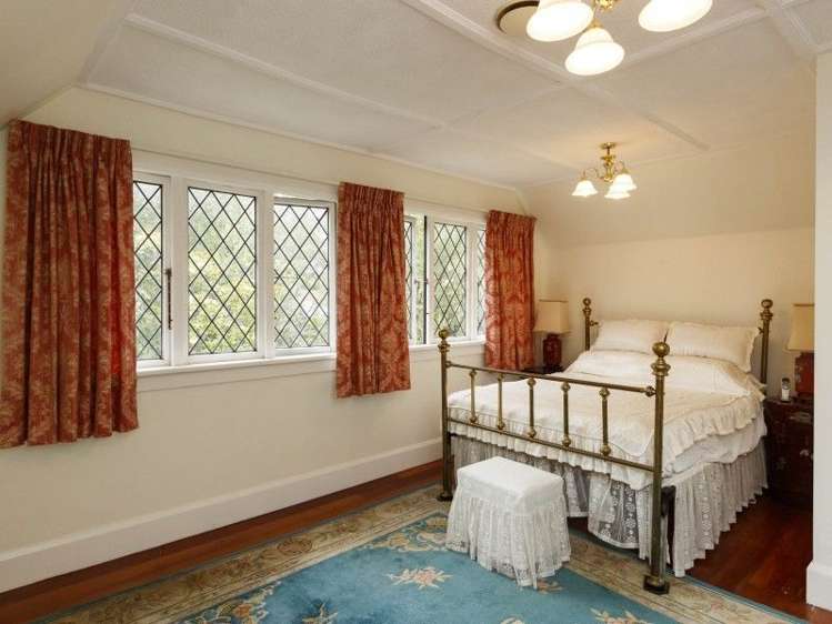 27 Elmira Avenue Hokowhitu_23