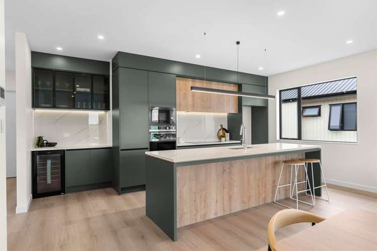 20 Korimako Lane One Tree Point_6