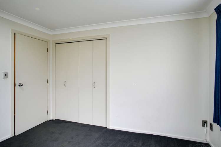 48 Waimate Highway Saint Andrews_8