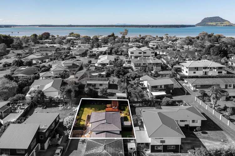 7b Tarata Street Matua_1