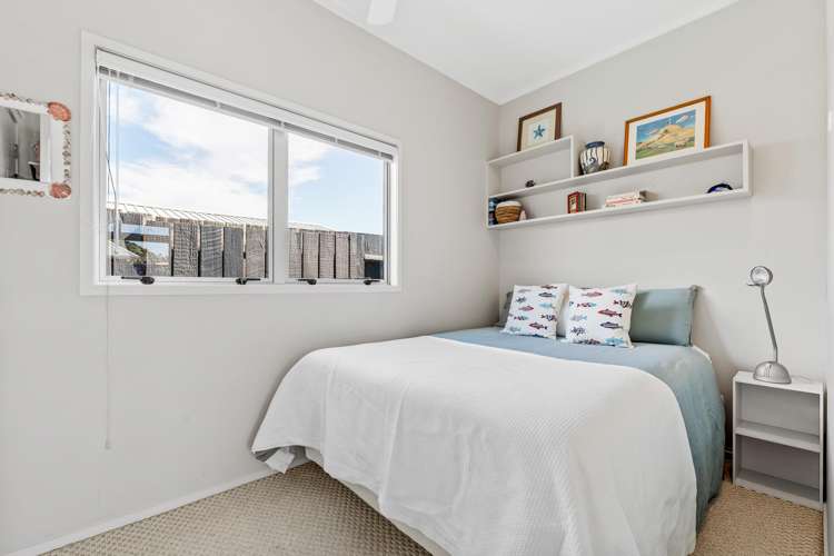 7 Thistle Terrace Omaha_14