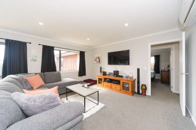 13 Wescombe Grove Feilding_2