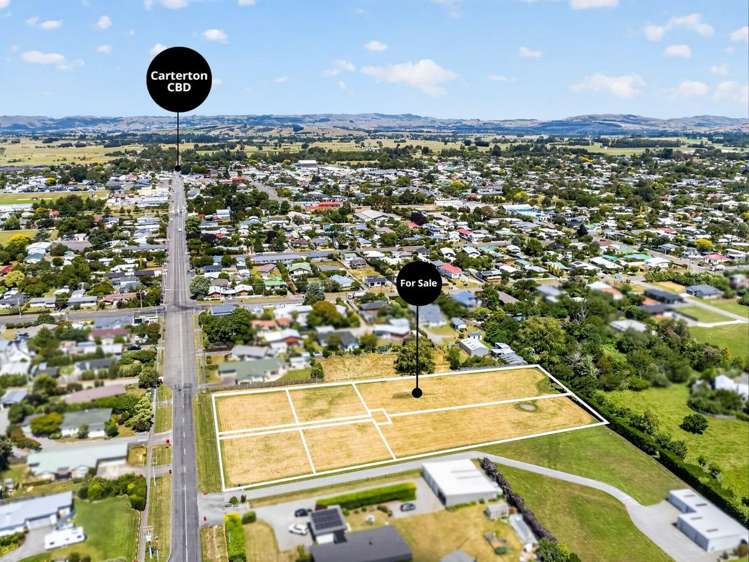 229A Belvedere Road Carterton_12