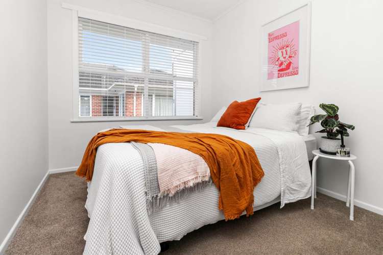 65b Buckley Road Epsom_7