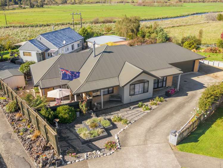 10 Kaituna Place Havelock_30