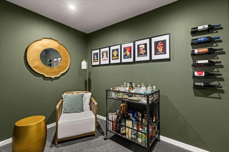 21B Battery Road Ahuriri_16