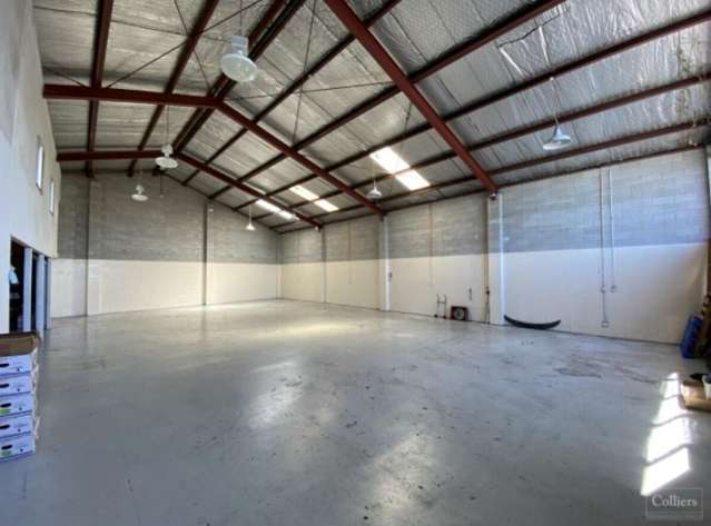 55B Hillside Road Wairau Valley_4