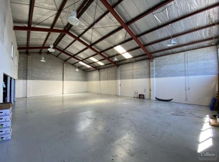 55B Hillside Road Wairau Valley_4