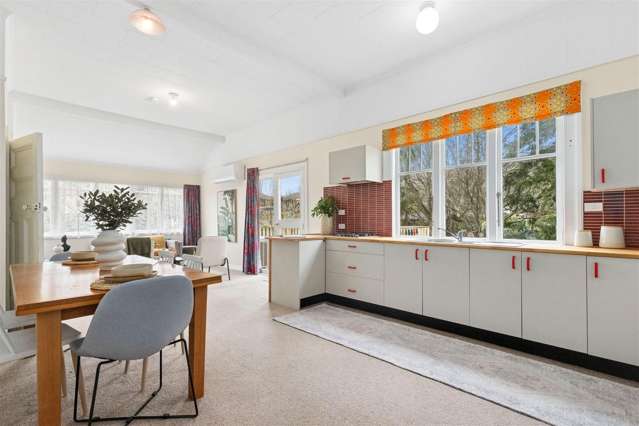 214 Nile Street Maitai_1