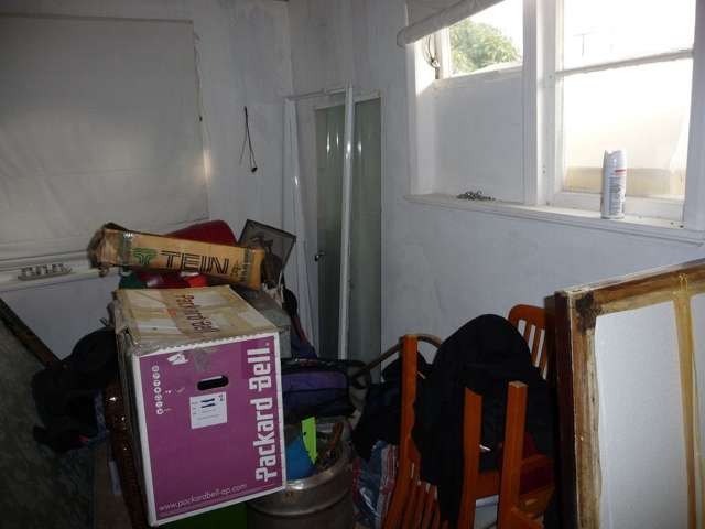 2954 State Highway 1 Lichfield_4