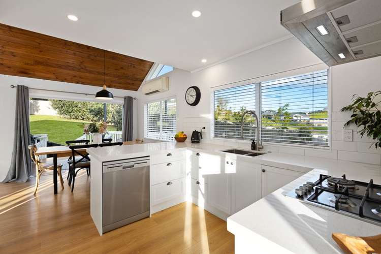 80 Blue Gum Drive Warkworth_14