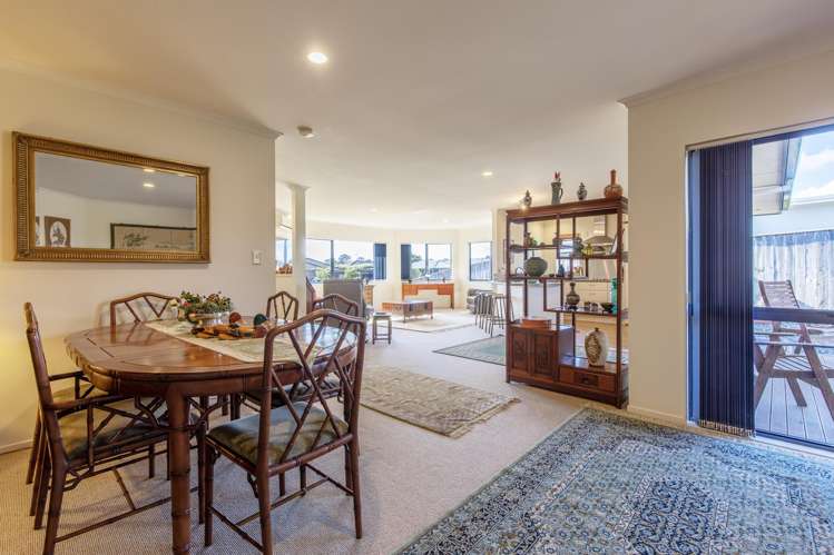 59 Parekaawa Drive Motuoapa_7