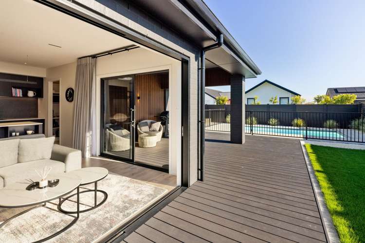 31c Isobel Hodgson Drive Cambridge_11