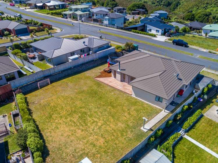 112 Kirton Drive Riverstone Terraces_17