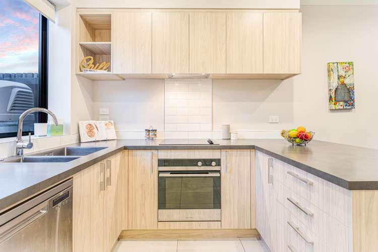 5/89 Hobsonville Point Road Hobsonville_6