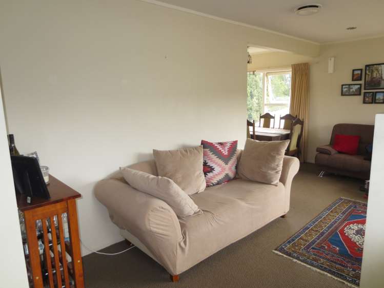 60 Moore Street Hillcrest_8