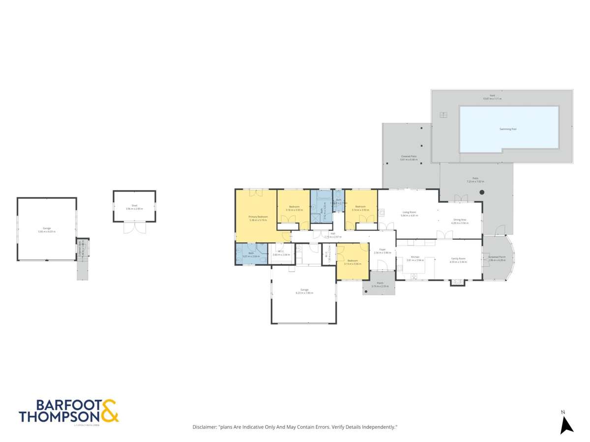 1 Church View Road_5