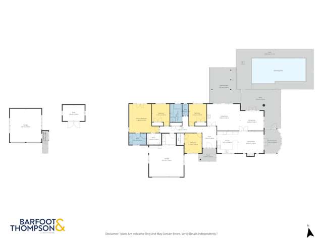 1 Church View Road Waiau Pa_1