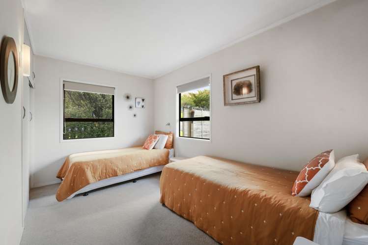 400 The Terrace Thames-coromandel_17