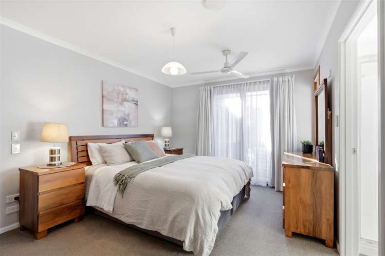 17 Parkerfield Place Motueka_9