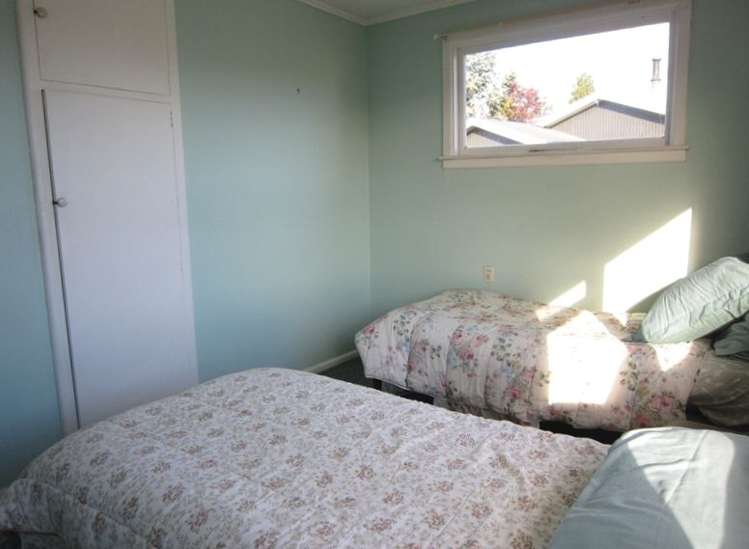 143a Selwyn Street Waimataitai_11