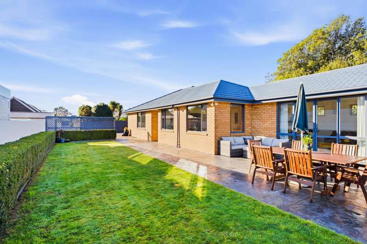 12A Prossers Road Saint Martins_21