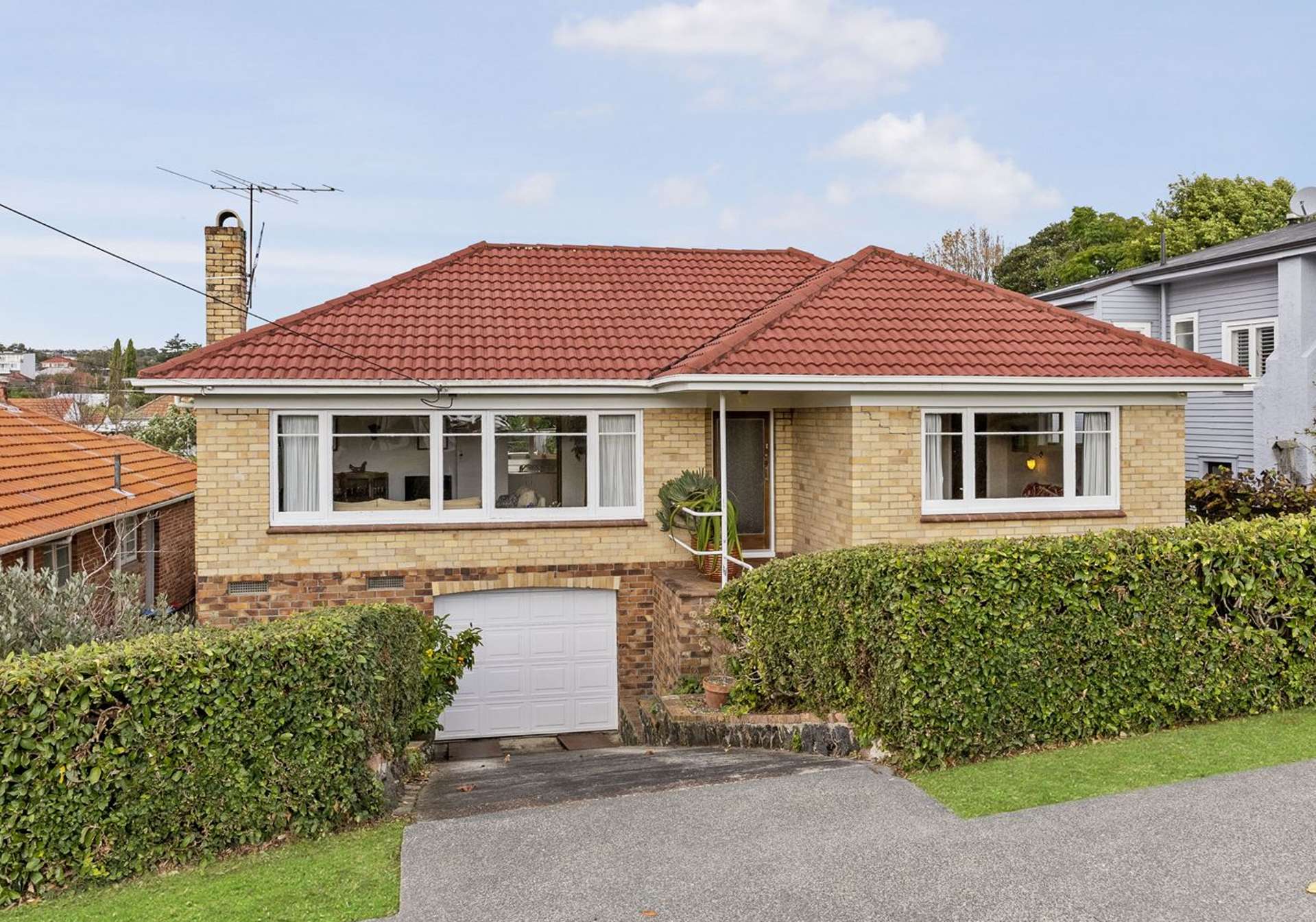 25 Goring Road Sandringham_0