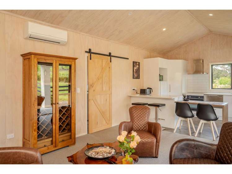 397D Pungaere Road Kerikeri_33