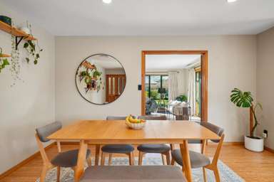 8B Thompsons Road_3