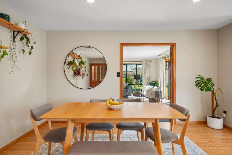 8B Thompsons Road_5