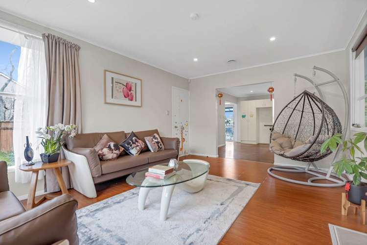 38 Ennis Avenue Pakuranga Heights_7