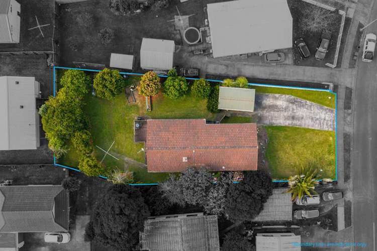 9 Bluewater Place Wattle Downs_13
