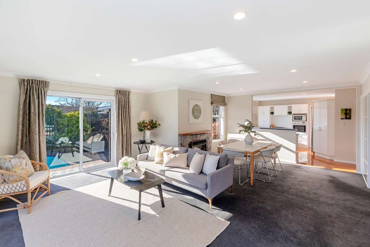 17 Ilfracombe Place_4