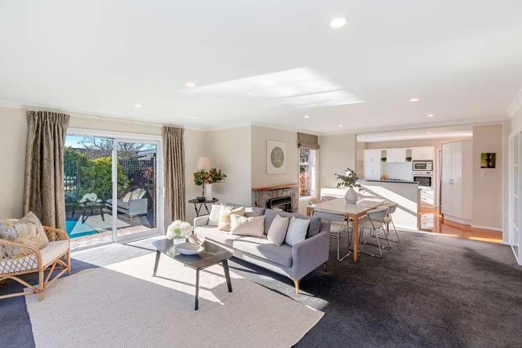 17 Ilfracombe Place Burnside_8