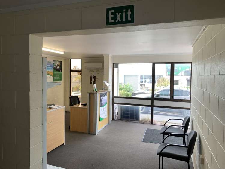 11 Woodson Place Wairau Valley_9