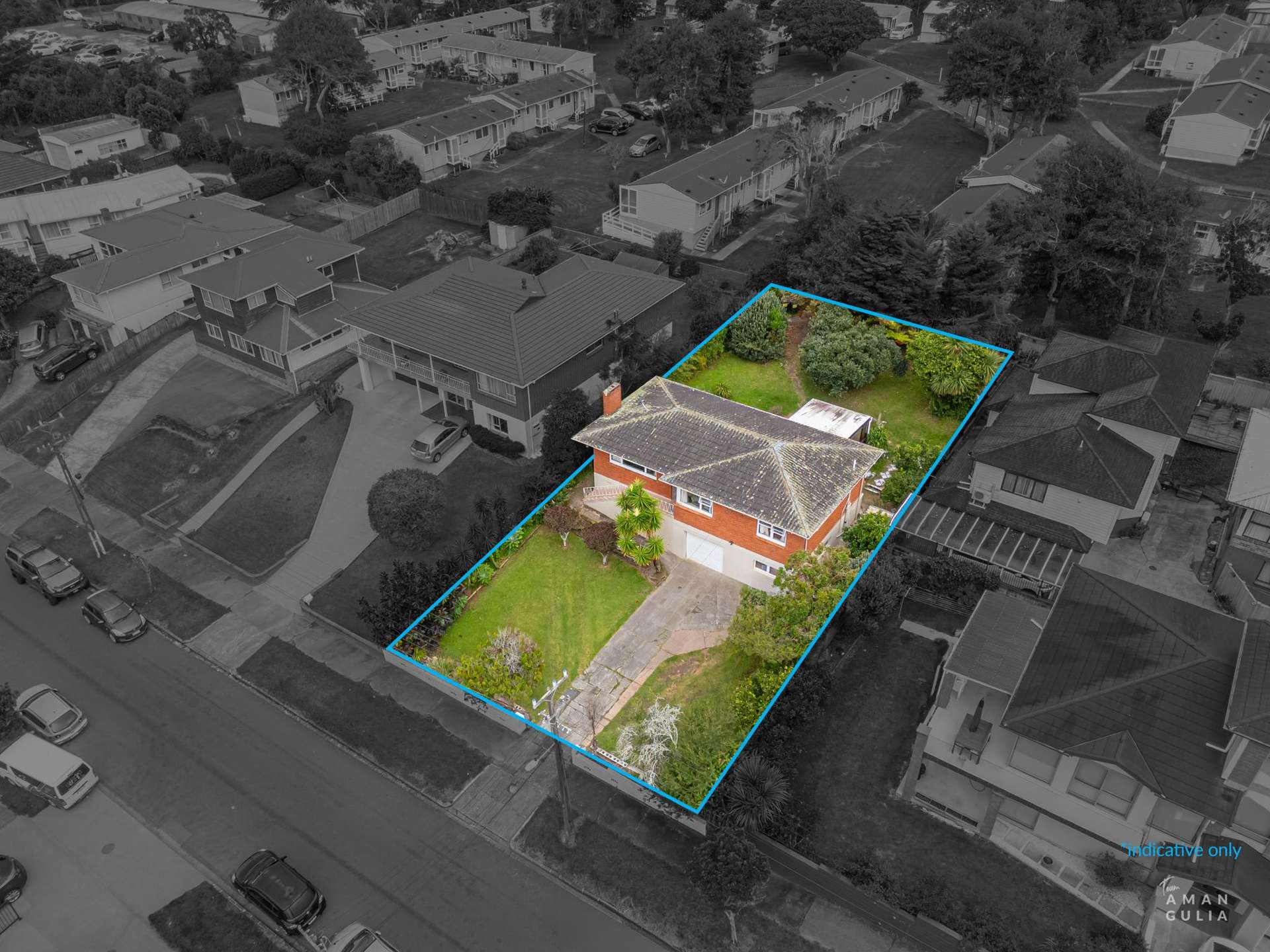 1 McFadzean Drive Blockhouse Bay_0