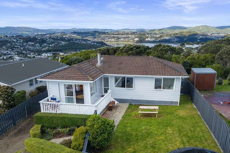 8 Tikati View Tītahi Bay_0