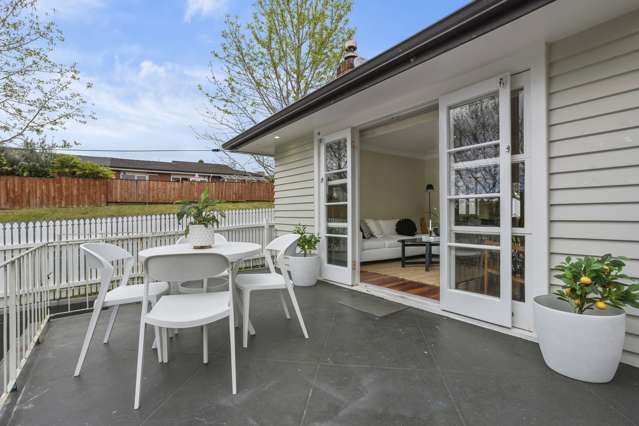 49 Parker Avenue New Lynn_3