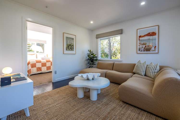 27 Goodwin Avenue Oneroa_26