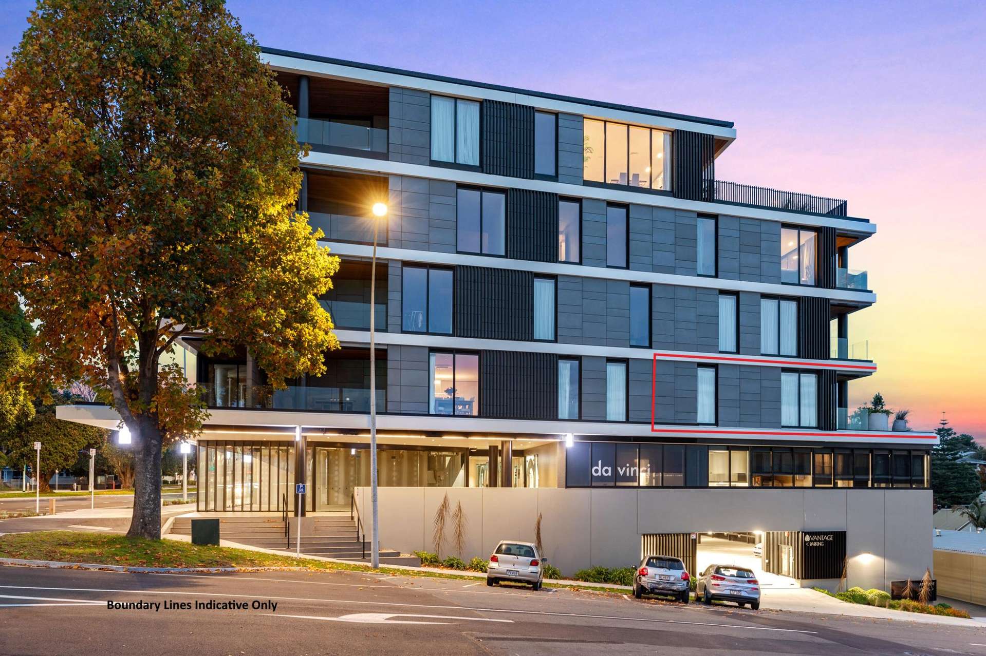 101/359 Cameron Road (Vantage Apts) Tauranga Central_0