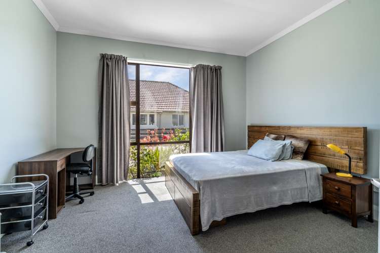 172 Elles Road Georgetown_9